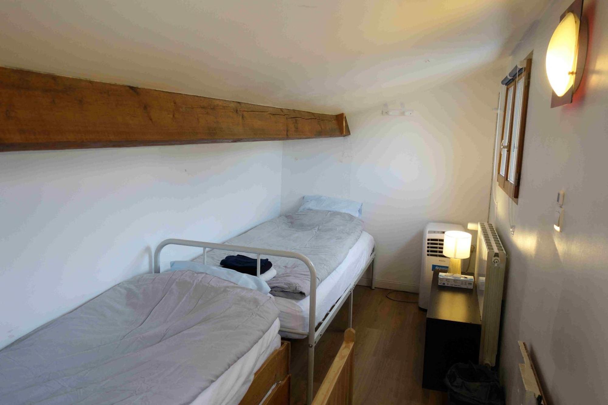Maison de charme au pied du Mont Valérien Nanterre Extérieur photo